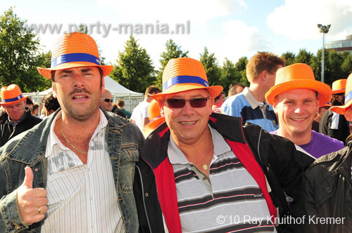 100828_046_beatstad_partymania