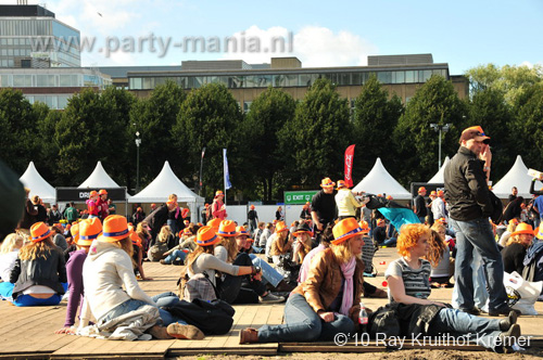 100828_052_beatstad_partymania