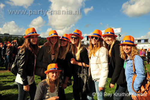100828_055_beatstad_partymania