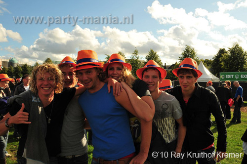 100828_059_beatstad_partymania