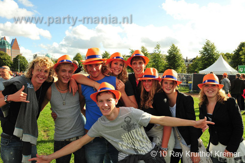 100828_061_beatstad_partymania