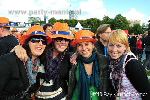 100828_064_beatstad_partymania