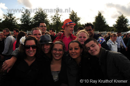 100828_066_beatstad_partymania