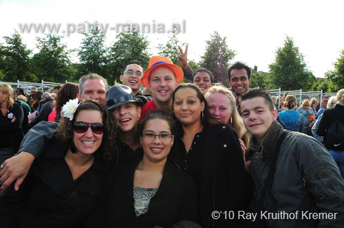 100828_067_beatstad_partymania