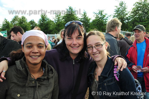 100828_070_beatstad_partymania