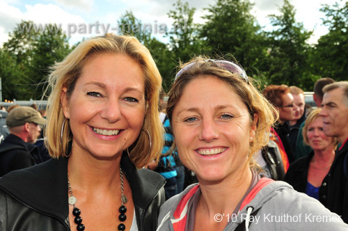 100828_080_beatstad_partymania