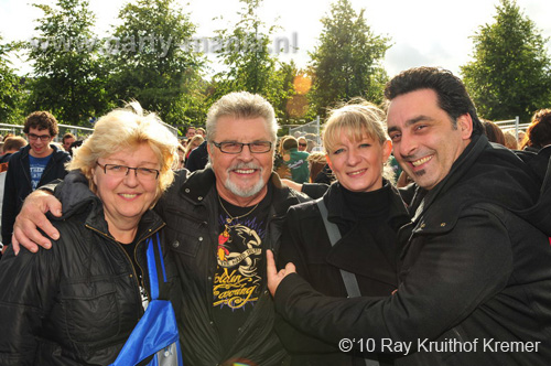 100828_083_beatstad_partymania