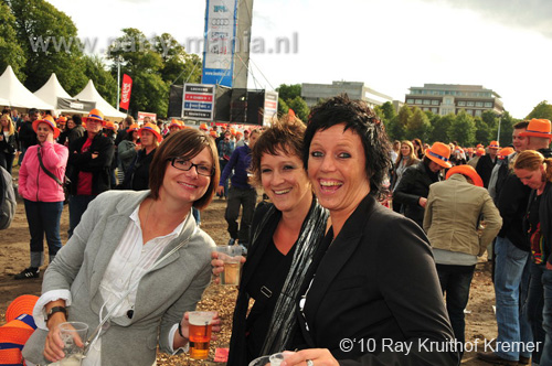 100828_094_beatstad_partymania