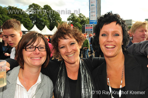 100828_095_beatstad_partymania