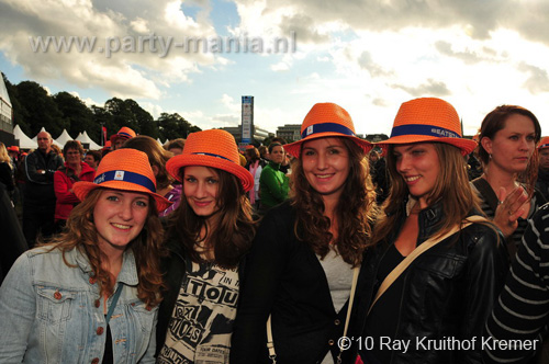 100828_103_beatstad_partymania
