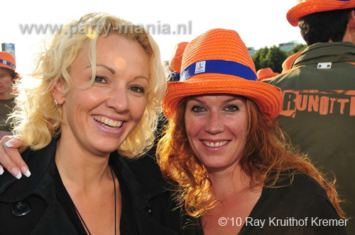 100828_117_beatstad_partymania