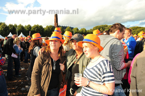 100828_120_beatstad_partymania