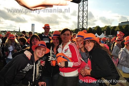 100828_124_beatstad_partymania