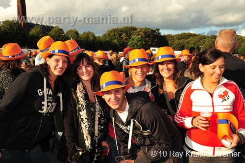 100828_125_beatstad_partymania