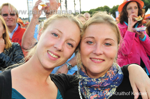 100828_127_beatstad_partymania