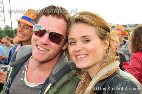 100828_147_beatstad_partymania