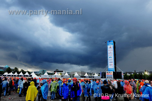 100828_181_beatstad_partymania