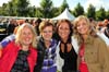 100828_014_beatstad_partymania