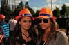 100828_020_beatstad_partymania