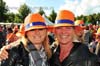 100828_022_beatstad_partymania