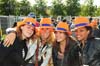 100828_031_beatstad_partymania