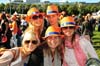 100828_034_beatstad_partymania