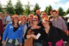 100828_036_beatstad_partymania