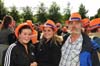 100828_040_beatstad_partymania