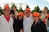 100828_042_beatstad_partymania