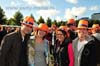 100828_043_beatstad_partymania