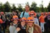 100828_044_beatstad_partymania