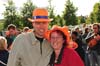 100828_045_beatstad_partymania