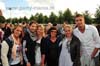 100828_065_beatstad_partymania