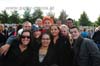 100828_067_beatstad_partymania