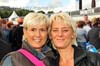 100828_075_beatstad_partymania