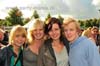 100828_084_beatstad_partymania