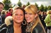 100828_086_beatstad_partymania