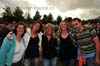 100828_088_beatstad_partymania