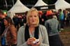 100828_089_beatstad_partymania