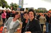 100828_094_beatstad_partymania