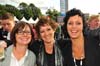 100828_095_beatstad_partymania