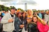 100828_097_beatstad_partymania