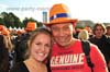 100828_109_beatstad_partymania