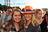 100828_110_beatstad_partymania