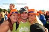 100828_119_beatstad_partymania