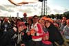 100828_124_beatstad_partymania