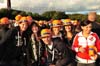 100828_125_beatstad_partymania