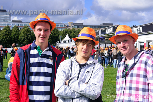 100828_010_beatstad_partymania