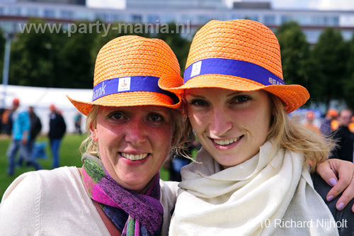 100828_011_beatstad_partymania