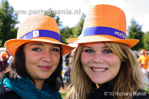 100828_017_beatstad_partymania